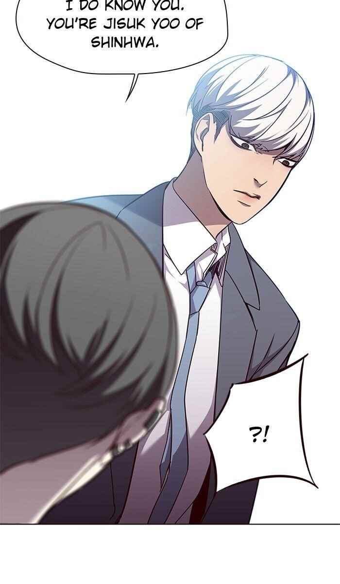 Eleceed Chapter 49 - Page 25 in English