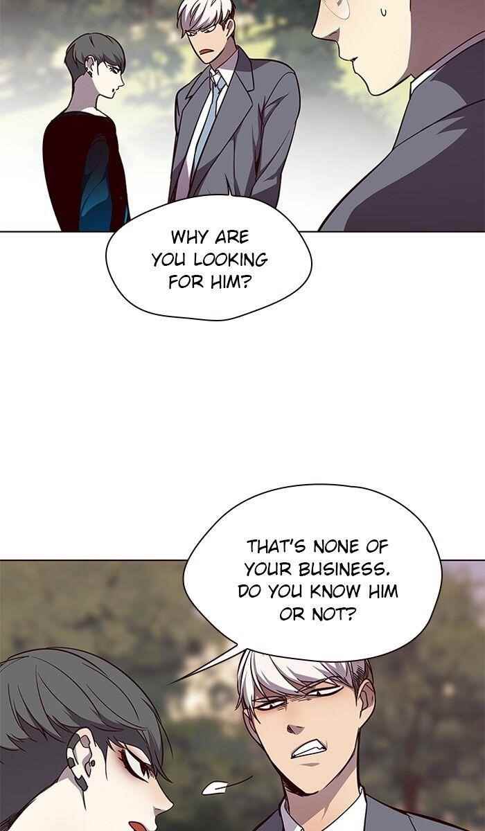 Eleceed Chapter 49 - Page 36 in English