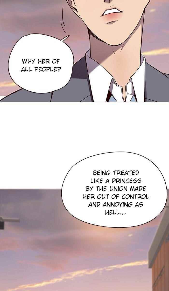 Eleceed Chapter 49 - Page 49 in English