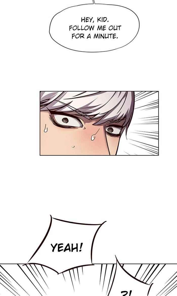 Eleceed Chapter 50 - Page 15 in English