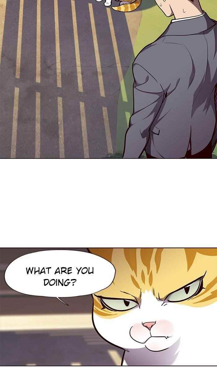 Eleceed Chapter 50 - Page 21 in English