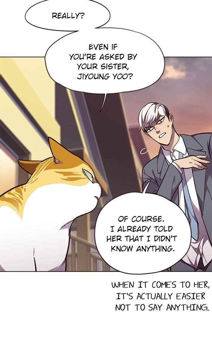 Eleceed Chapter 50 - Page 28 in English