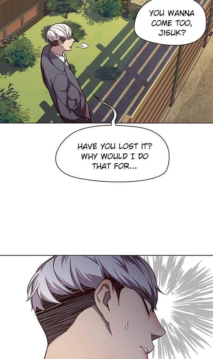 Eleceed Chapter 50 - Page 36 in English