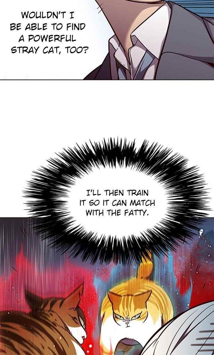 Eleceed Chapter 50 - Page 45 in English
