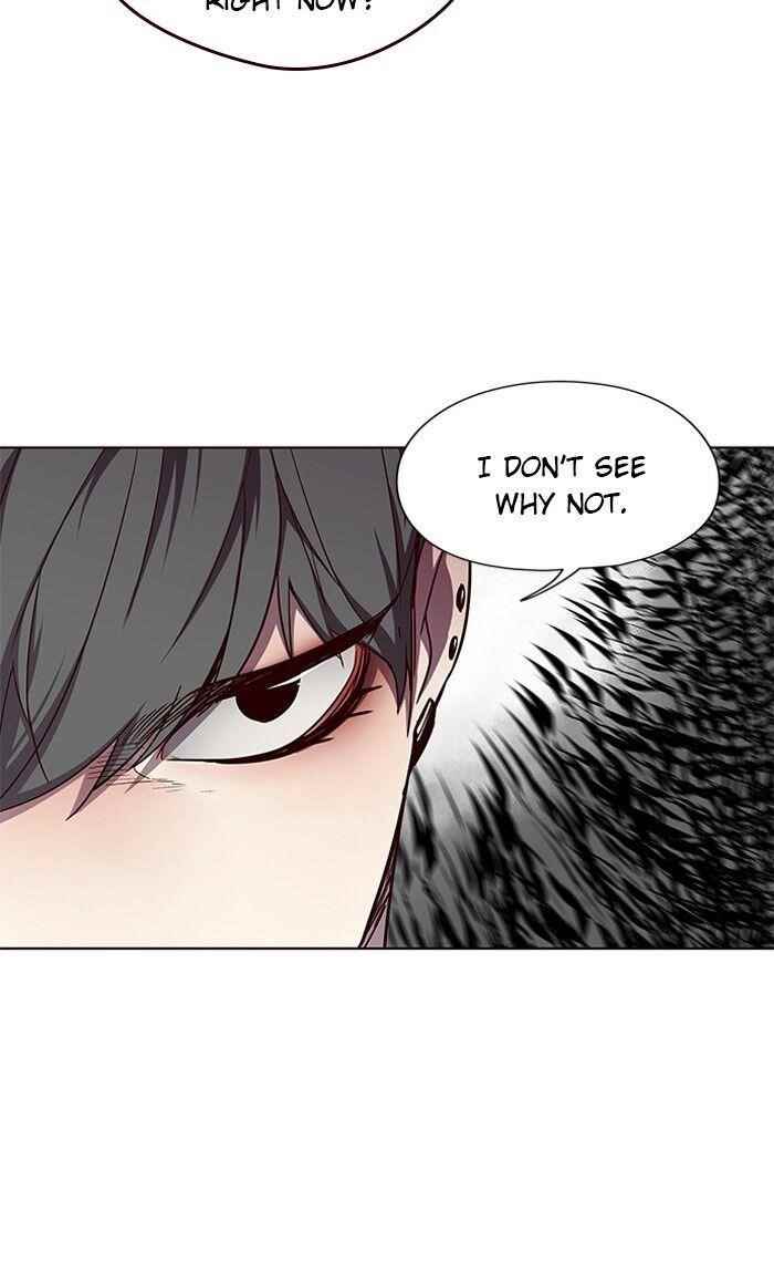 Eleceed Chapter 50 - Page 56 in English