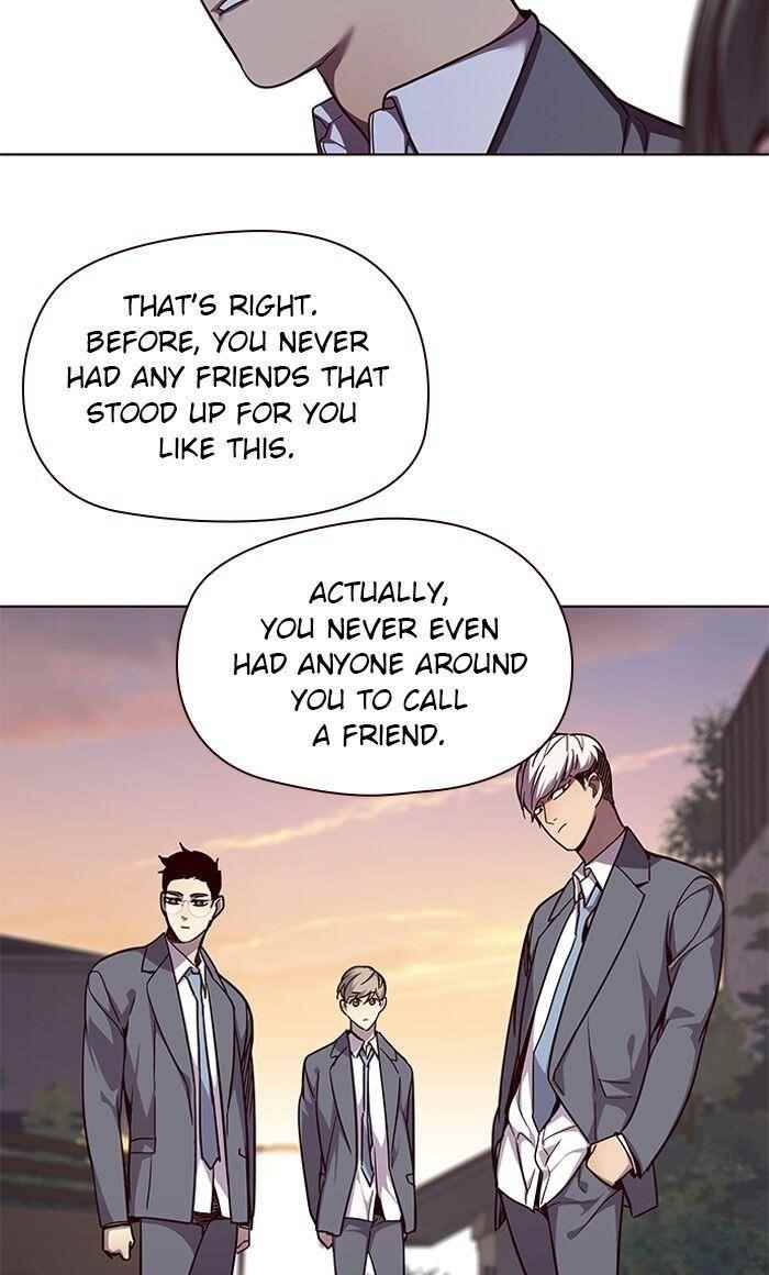 Eleceed Chapter 50 - Page 60 in English