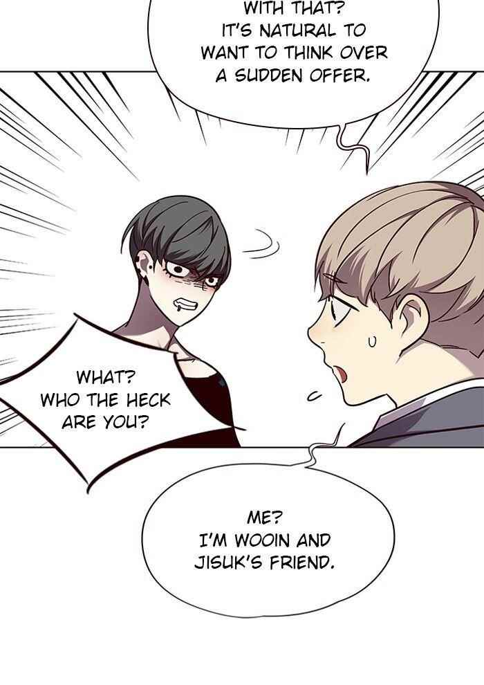 Eleceed Chapter 50 - Page 69 in English