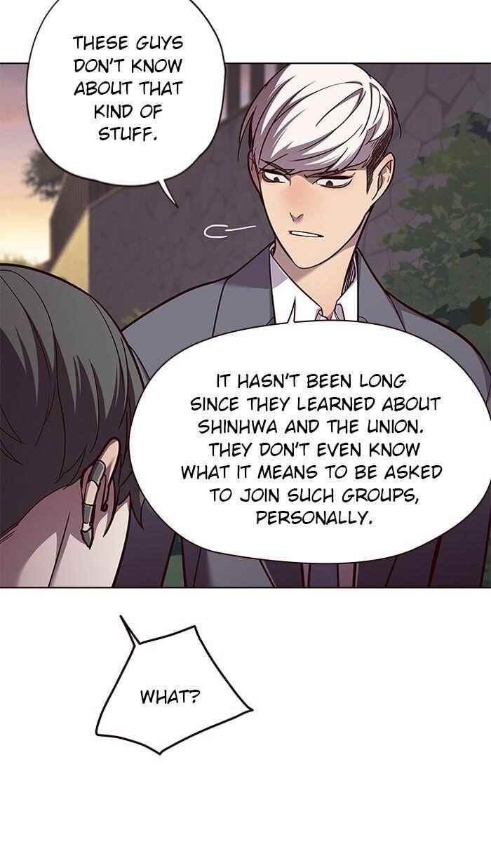 Eleceed Chapter 50 - Page 71 in English