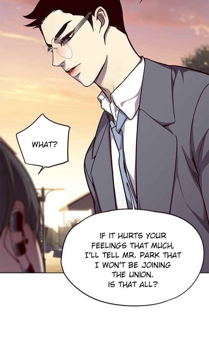 Eleceed Chapter 50 - Page 74 in English