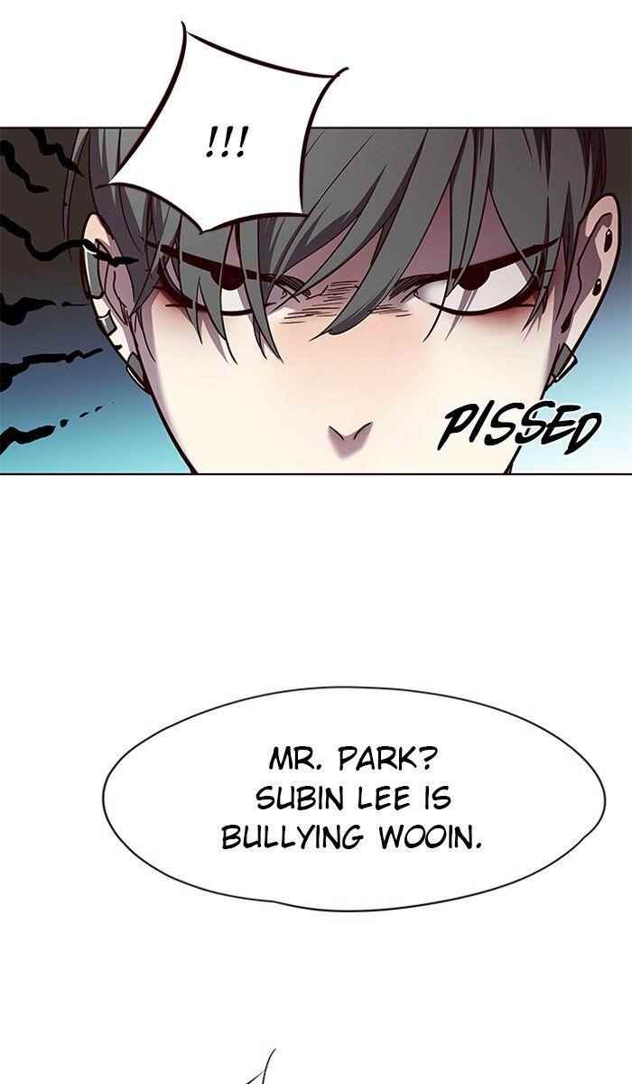 Eleceed Chapter 50 - Page 75 in English