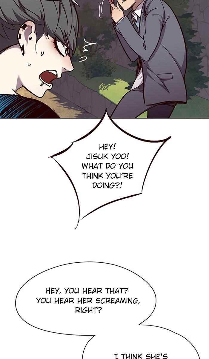 Eleceed Chapter 50 - Page 77 in English