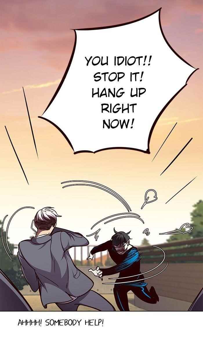Eleceed Chapter 50 - Page 79 in English