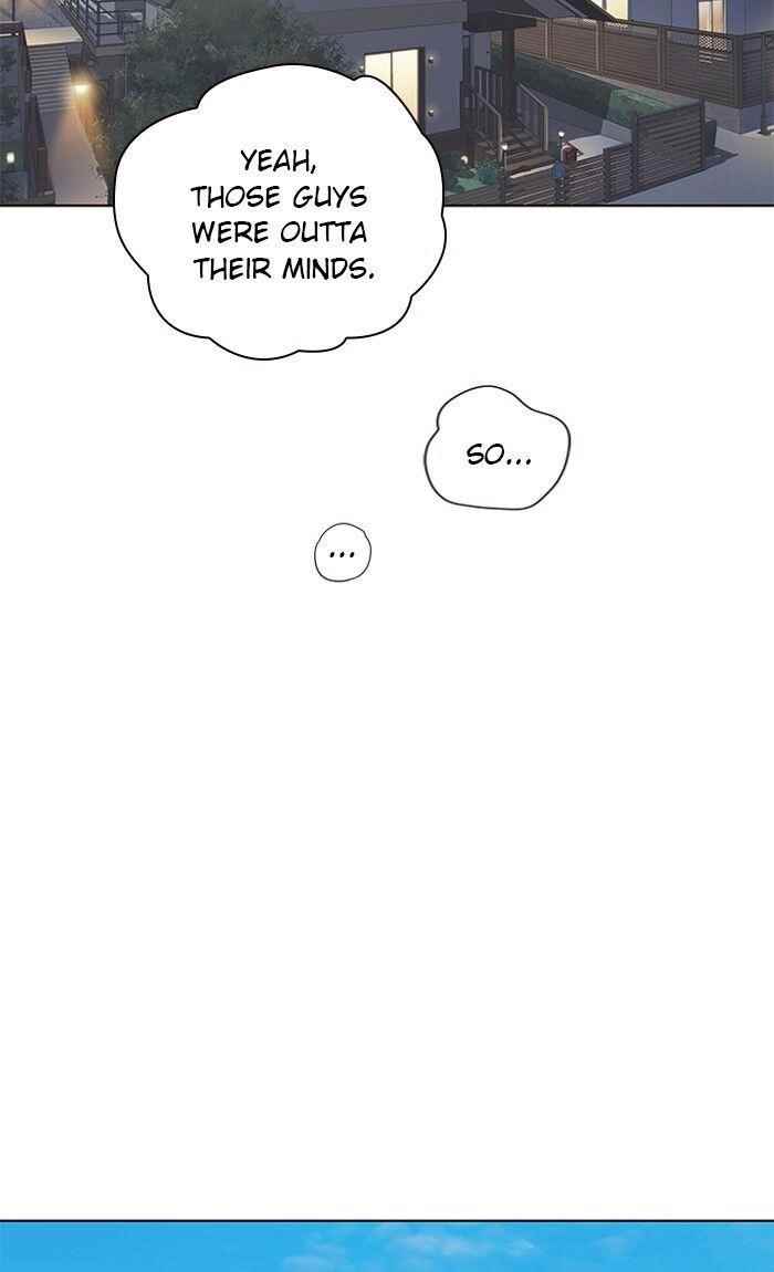 Eleceed Chapter 51 - Page 30 in English