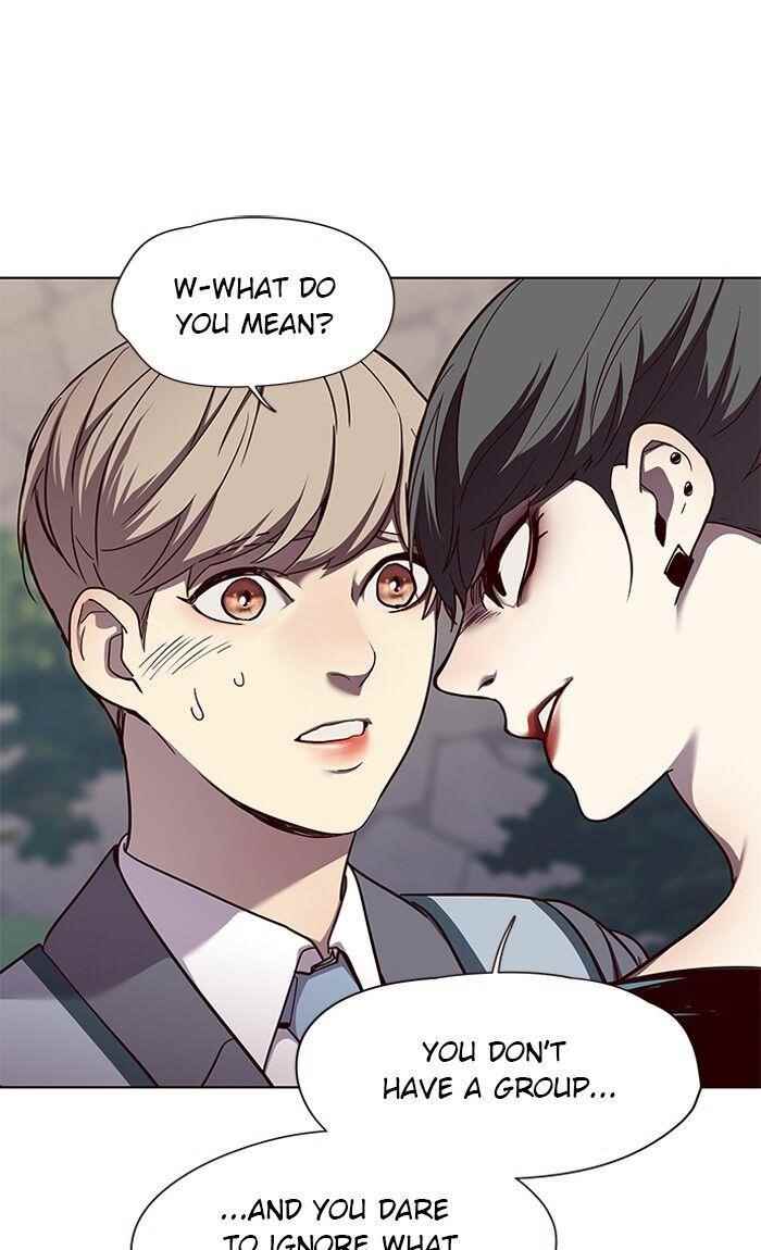 Eleceed Chapter 51 - Page 43 in English