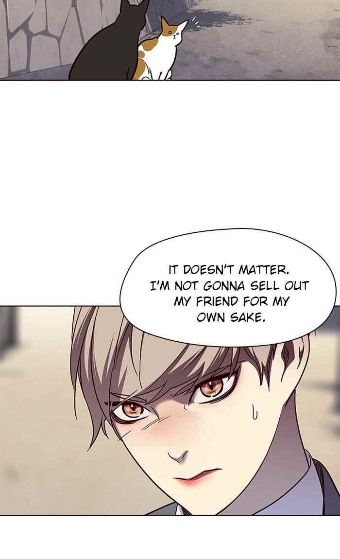 Eleceed Chapter 51 - Page 49 in English