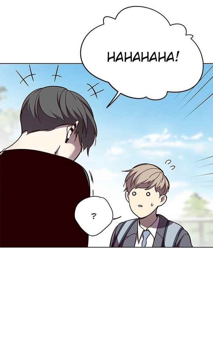 Eleceed Chapter 51 - Page 51 in English