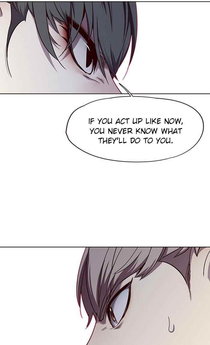 Eleceed Chapter 51 - Page 53 in English