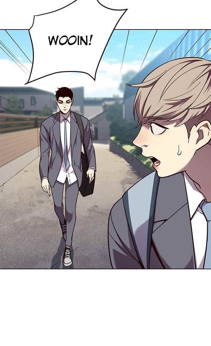 Eleceed Chapter 51 - Page 56 in English