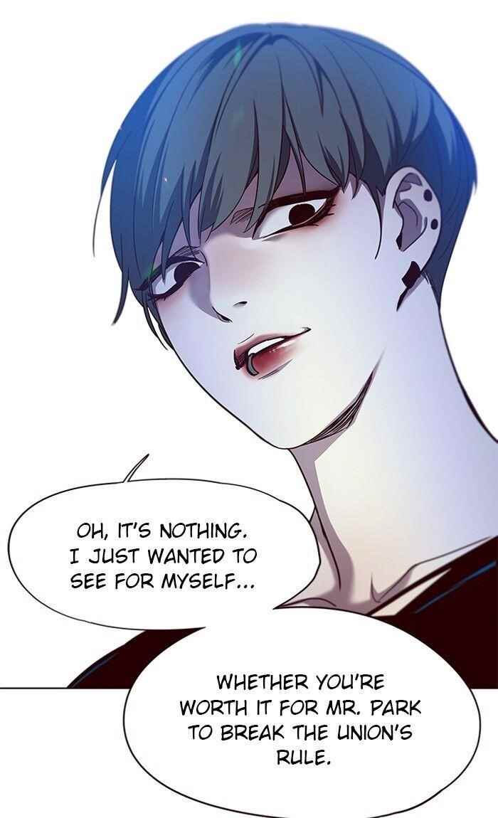 Eleceed Chapter 51 - Page 59 in English