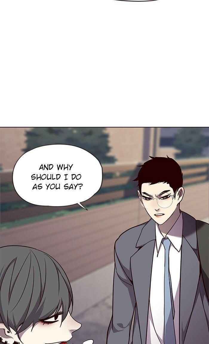 Eleceed Chapter 51 - Page 60 in English