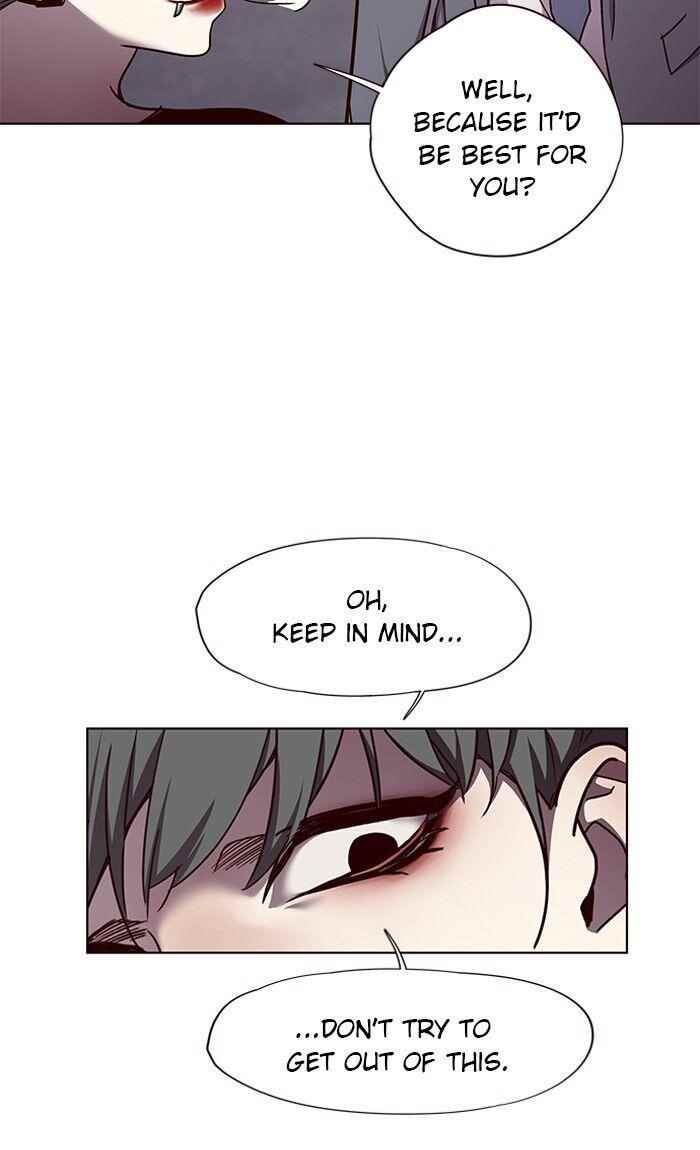 Eleceed Chapter 51 - Page 61 in English