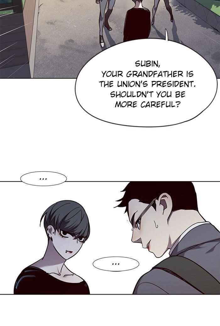 Eleceed Chapter 51 - Page 68 in English