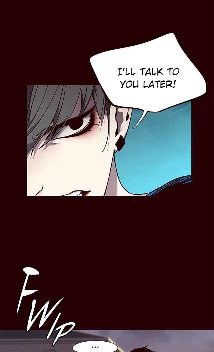 Eleceed Chapter 51 - Page 7 in English