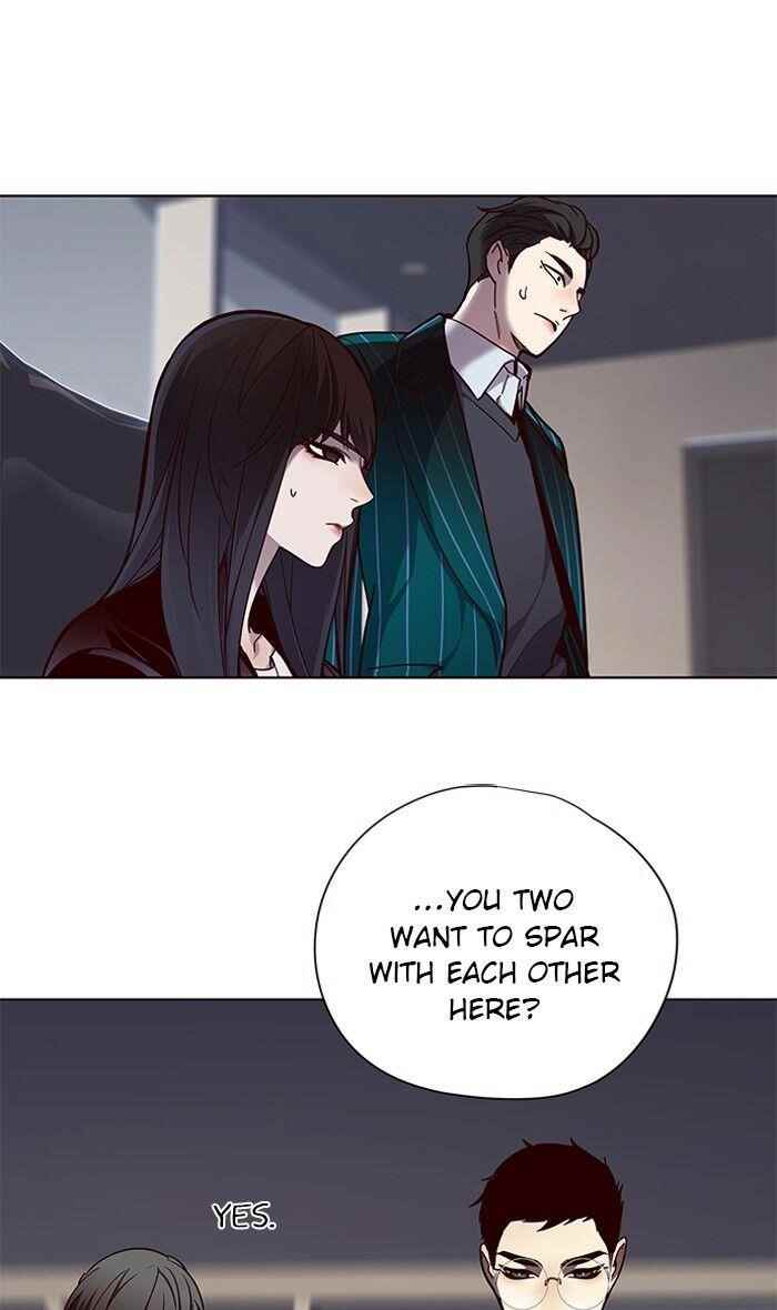 Eleceed Chapter 51 - Page 70 in English