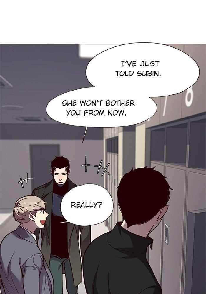 Eleceed Chapter 52 - Page 10 in English