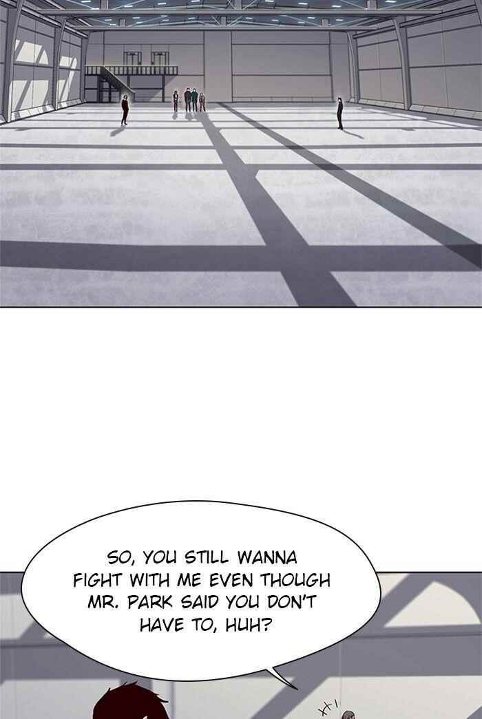 Eleceed Chapter 52 - Page 19 in English