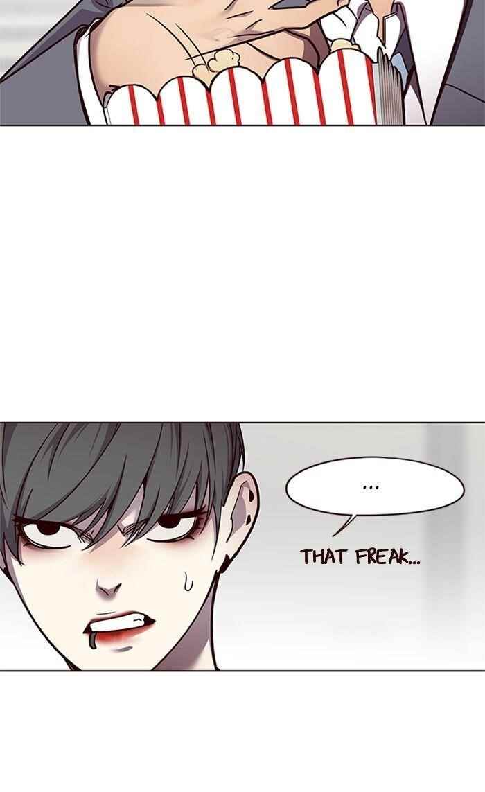 Eleceed Chapter 52 - Page 36 in English