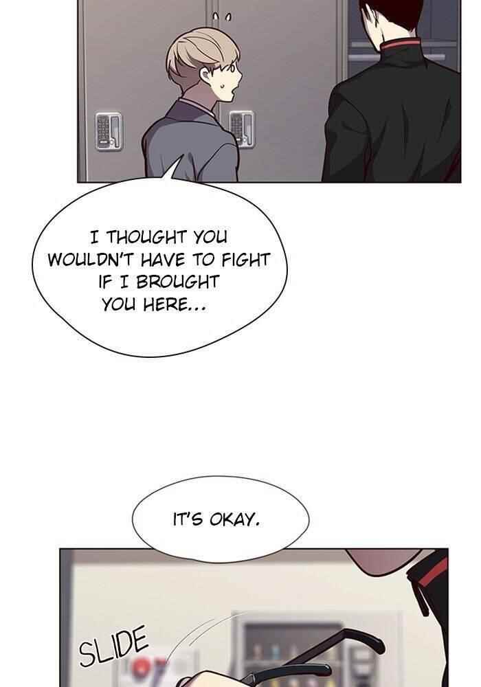 Eleceed Chapter 52 - Page 4 in English