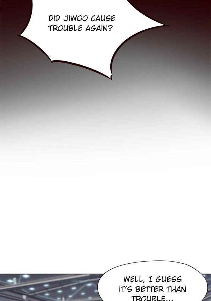 Eleceed Chapter 52 - Page 41 in English