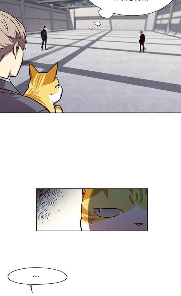 Eleceed Chapter 52 - Page 42 in English