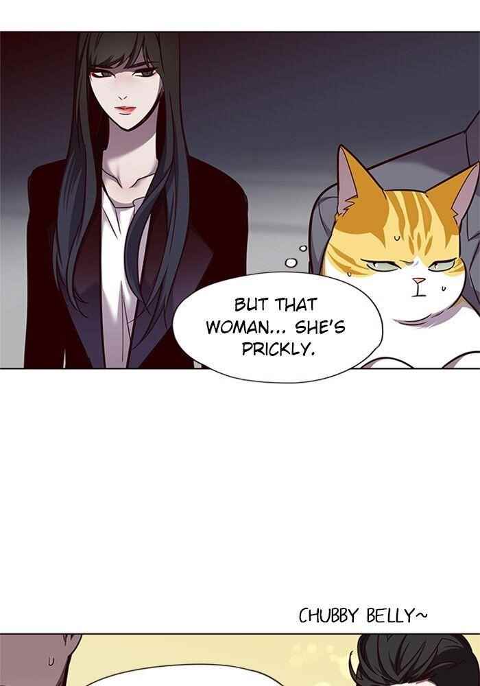 Eleceed Chapter 52 - Page 43 in English
