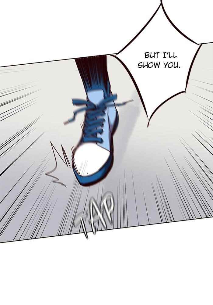 Eleceed Chapter 52 - Page 52 in English