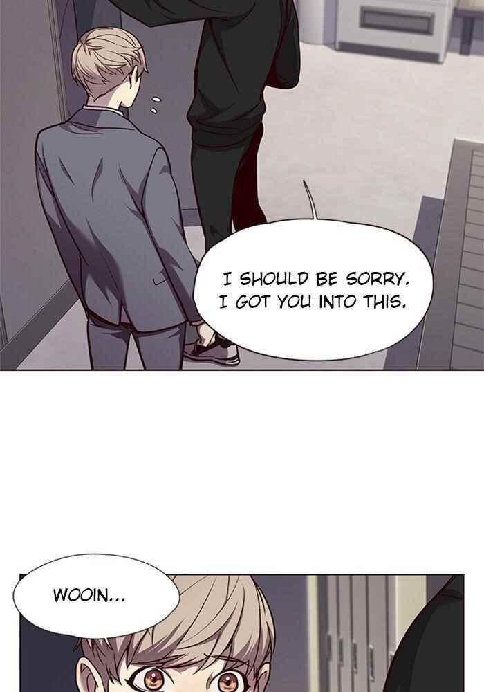 Eleceed Chapter 52 - Page 6 in English