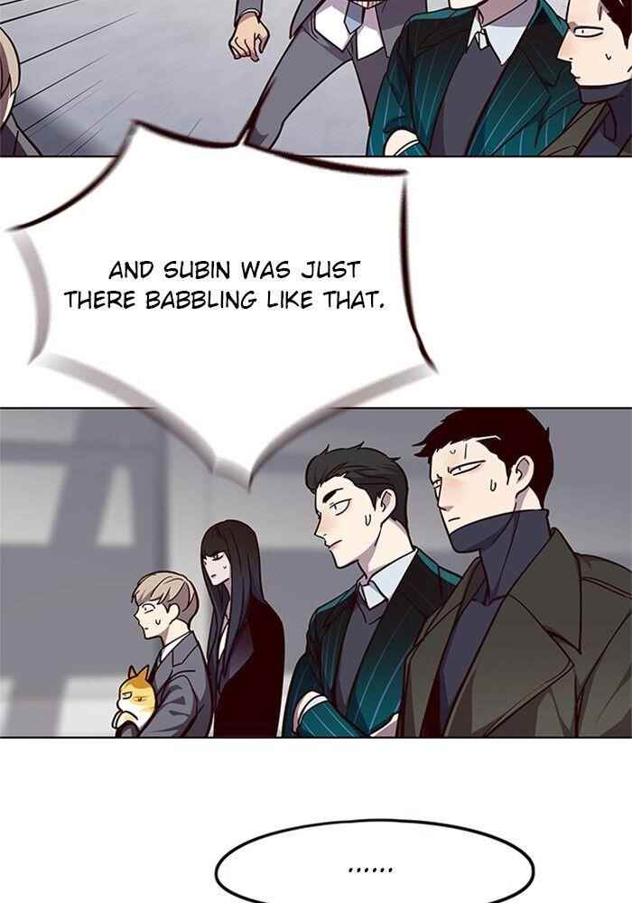 Eleceed Chapter 52 - Page 64 in English