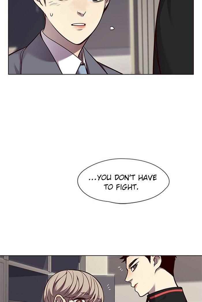 Eleceed Chapter 52 - Page 7 in English