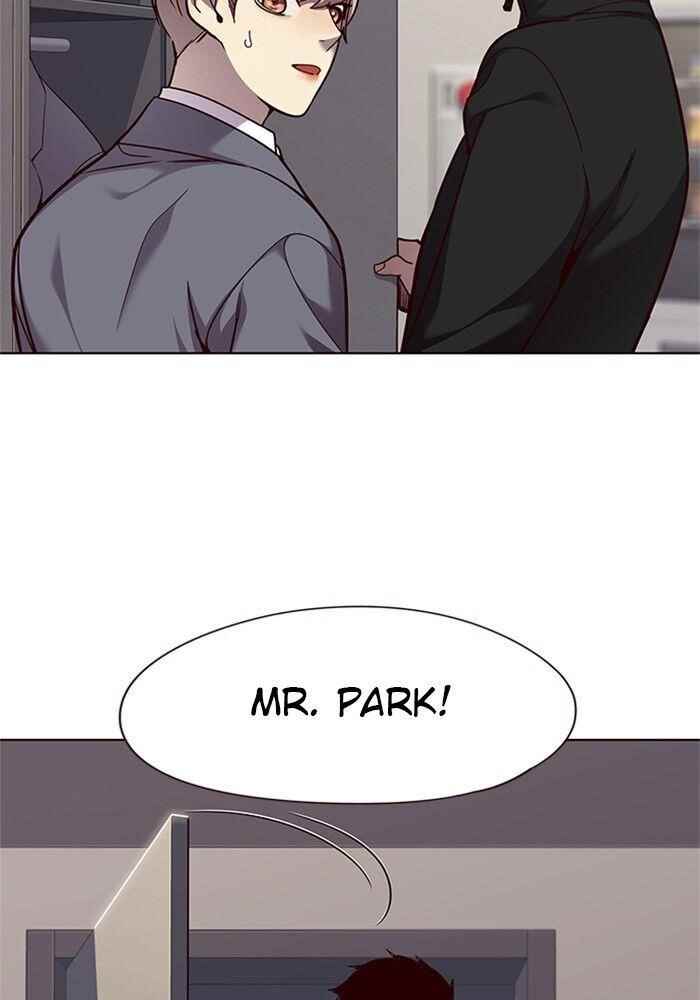 Eleceed Chapter 52 - Page 8 in English
