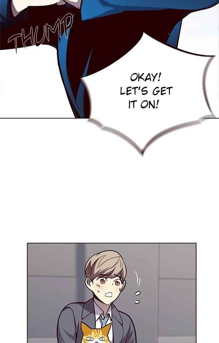 Eleceed Chapter 52 - Page 82 in English