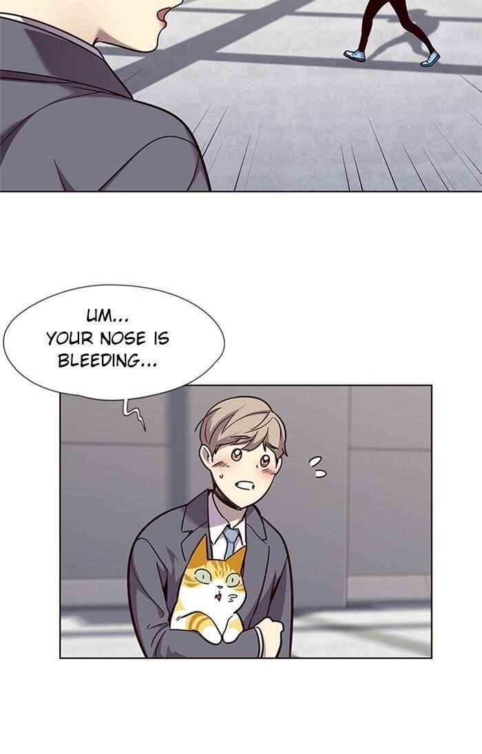 Eleceed Chapter 52 - Page 84 in English