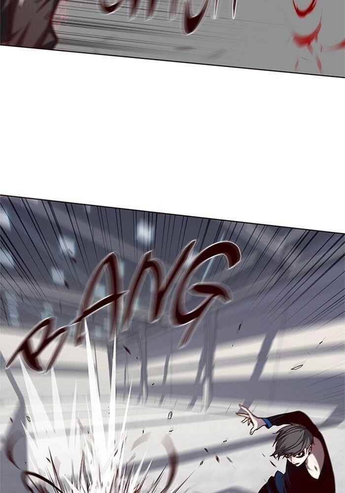 Eleceed Chapter 53 - Page 18 in English