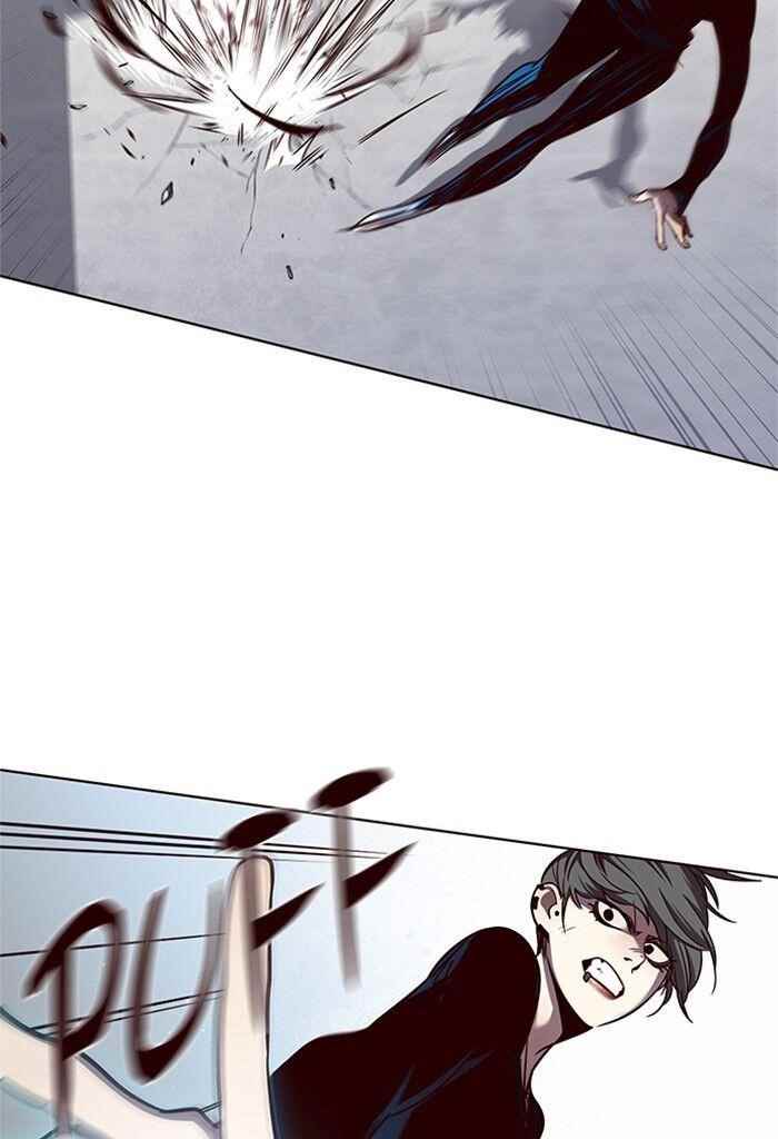 Eleceed Chapter 53 - Page 19 in English