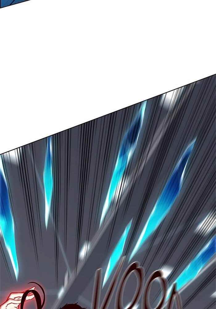 Eleceed Chapter 53 - Page 39 in English