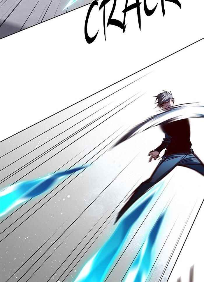 Eleceed Chapter 53 - Page 48 in English