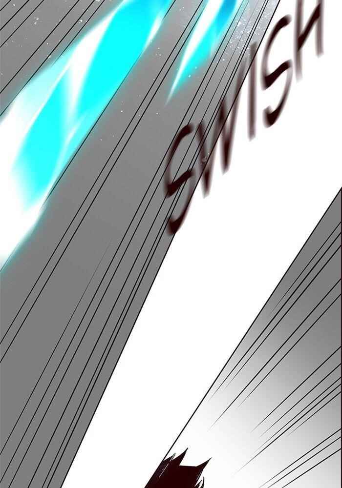 Eleceed Chapter 53 - Page 49 in English