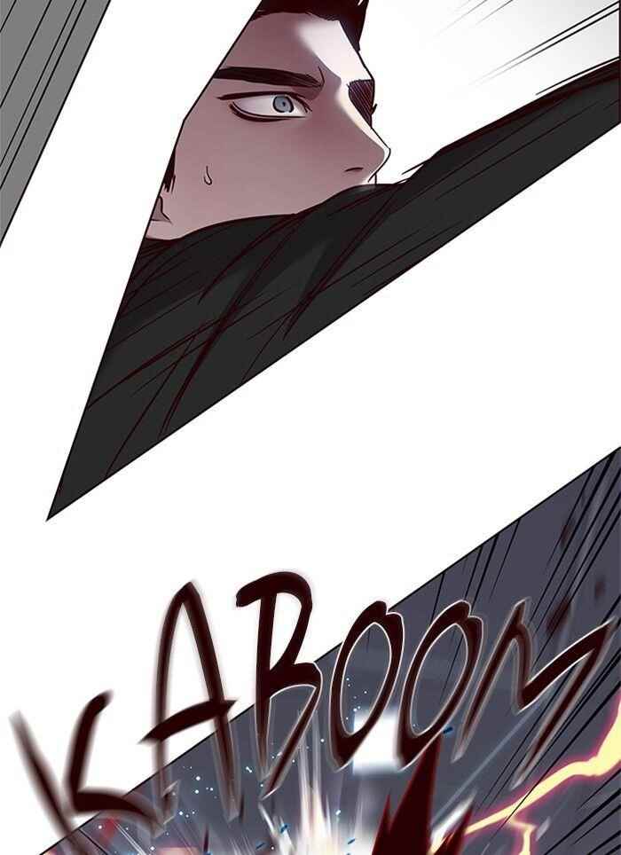 Eleceed Chapter 53 - Page 50 in English
