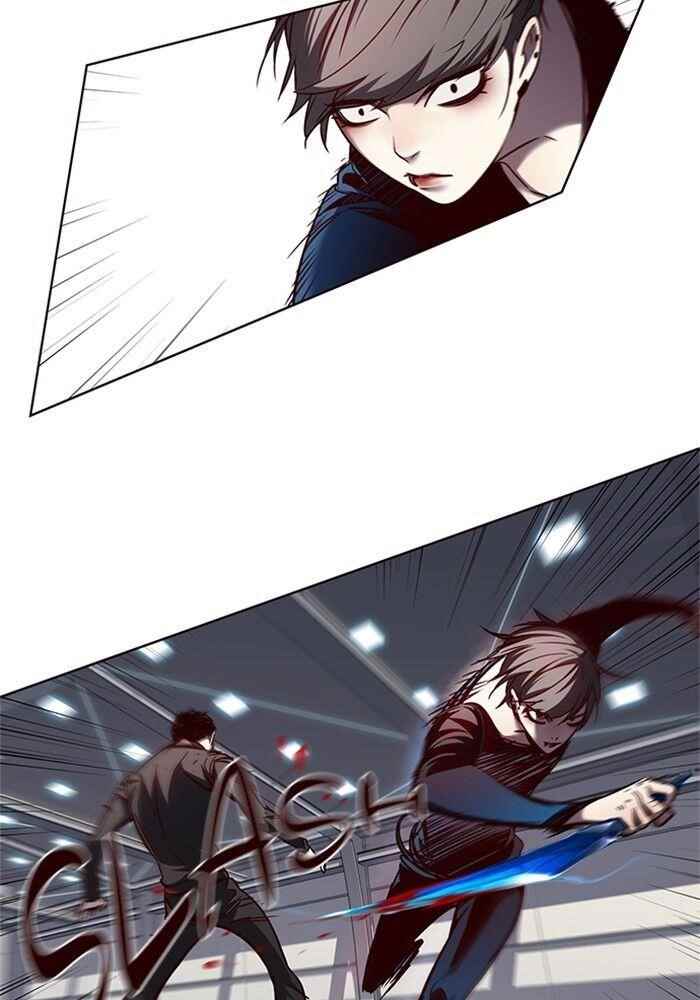 Eleceed Chapter 53 - Page 53 in English