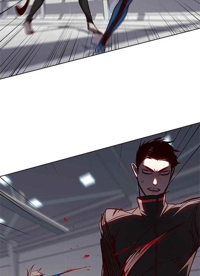 Eleceed Chapter 53 - Page 54 in English